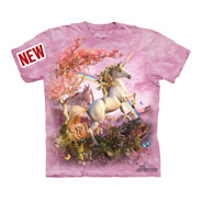 Awesome Unicorn