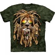 Smokin Jahman