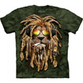 Smokin Jahman