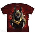 Anubis Soldier